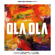 Ola Ola - Garry Sandhu
