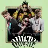 Stream & download Que Tu Quiere (feat. Chimbala & Los Baby One) - Single