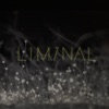 Liminal 2