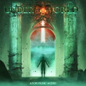 Underworld artwork