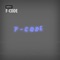 F-Code - Bosh lyrics