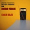 Follow Me (feat. Renato Cantini) - David Venuta lyrics