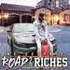 Road 2the Riches song lyrics