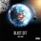 Blast Off - City Hippie lyrics