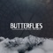 Butterflies (feat. Ana Melo) - CEVITH & SPECT3R lyrics