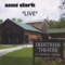 Bill Shepard's Van - Anni Clark lyrics