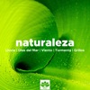 Naturaleza - Lluvia, Olas del Mar, Viento, Tormenta, Grillos, Música Instrumental y Canciones Relajantes