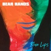 Blue Lips - Single