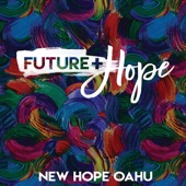 Future + Hope artwork