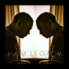 I Am Legacy - EP