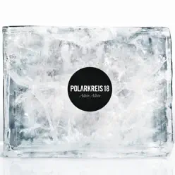 Allein allein - EP - Polarkreis 18