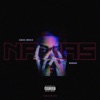 Na Mas (feat. Bodoke) - Single