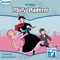 Mary Poppins - Karen Dotrice lyrics