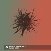 Budots Dance, Vol. 5 artwork