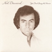 Neil Diamond - Forever In Blue Jeans