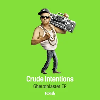 Pina Colada by Crude Intentions & Royal S song reviws