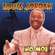 Is You Is or Is You Ain't My Baby? - Louis Jordan