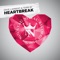 Heartbreak (Juan Pacifico Remix) - Dave Lambert & Terri B! lyrics