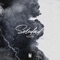 Soledad - Nelix lyrics