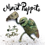 Meat Puppets - Warranty