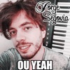 Ou Yeah - Single