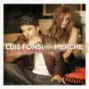 Nunca Digas Siempre (feat. Merche) - Single album lyrics, reviews, download