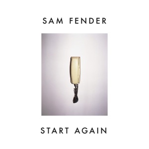 Start Again - Single