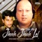 Jhoole Jhoole Lal - Bally Sagoo & Nusrat Fateh Ali Khan lyrics