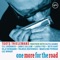 I Gotta Right to Sing the Blues (feat. Beth Hart) - Toots Thielemans lyrics