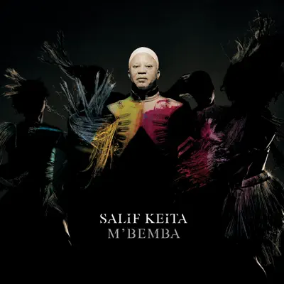 M'Bemba - Salif Keita