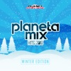 Planeta Mix Hits 2018: Winter Edition