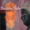 Minha Vida - Buddha Tribe lyrics