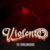 Tu Virginidad - Single