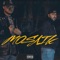 Mosaik (feat. Sako) - Ayo Jay lyrics
