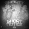 Hold It Down (feat. Blay, Trigz & Lay-Z) - Shorty lyrics