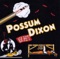 Faultlines - Possum Dixon lyrics