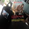(Not Gonna Be Your) Garbage Man - Steve Lieberman the Gangsta Rabbi lyrics
