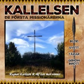 Är det sant att Jesus är min broder artwork