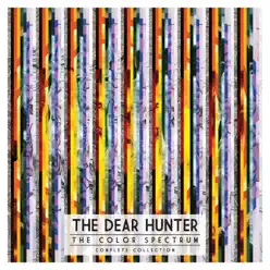 The Color Spectrum: The Complete Collection - The Dear Hunter