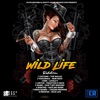 Wild Life Riddim