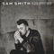 Latch (feat. Disclosure) - Sam Smith lyrics