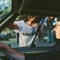 Wilds - Handsome lyrics