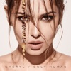 Only Human (Deluxe)