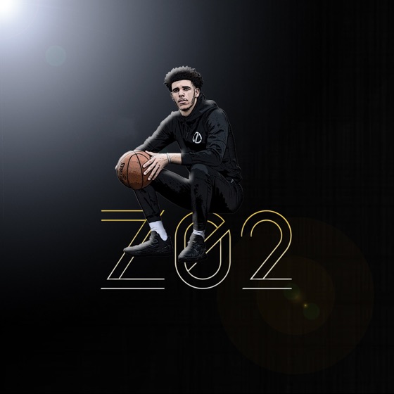 Cover artwork for Zo2