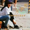 方季惟 - 流浪的心