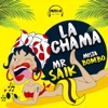 La Chama - Single