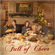 Colder Weather (Live from The Sing-Off Tour) - Home Free