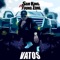 Vatos (feat. Young Zone) - Sam King lyrics