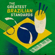 Canção da América - Milton Nascimento