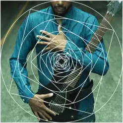 Death of Roses - Tony Macalpine Death of Roses - Tony Macalpine